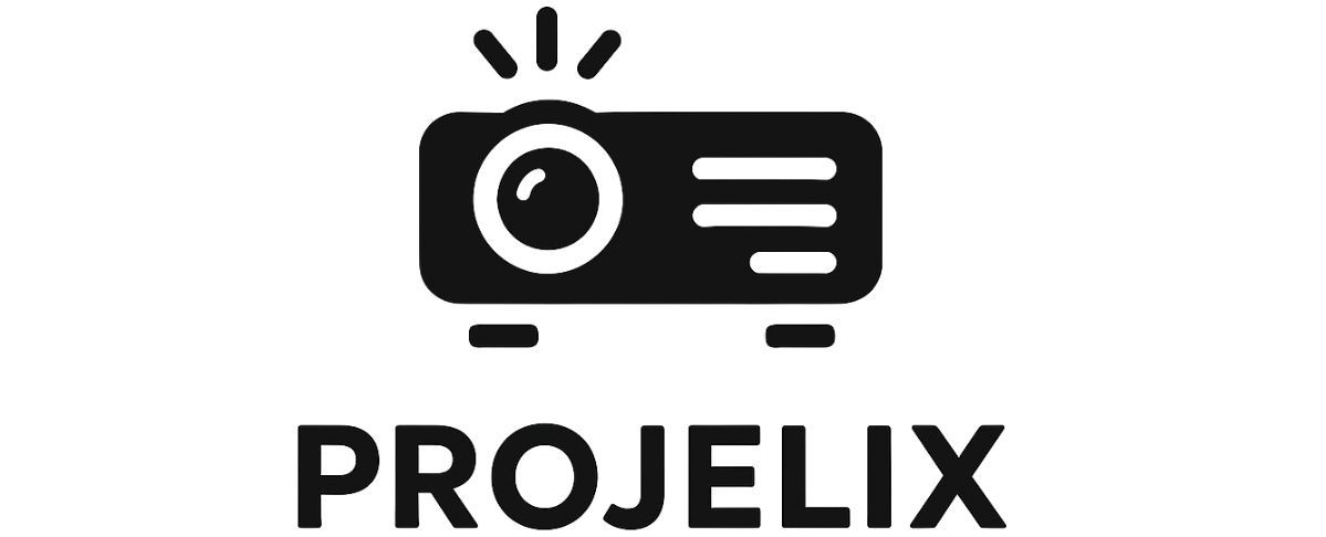 Projelix
